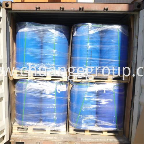 Plasticizer Dop 99.5% For Pvc Plastic Film